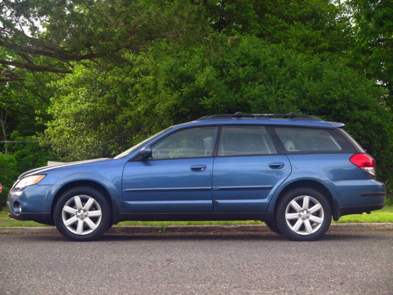 subaru outback 2008 4S4BP62C787340288 image subaru outback 2008 4S4BP62C787340288 image