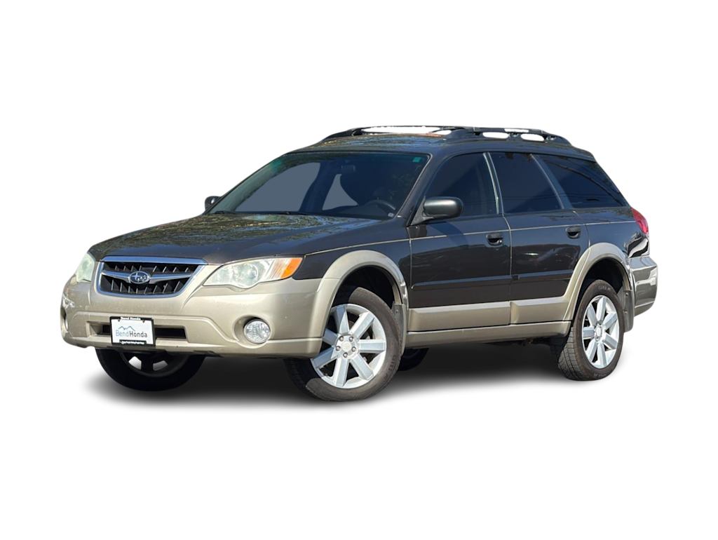 subaru outback 2008 4S4BP61CX86356864 image subaru outback 2008 4S4BP61CX86356864 image