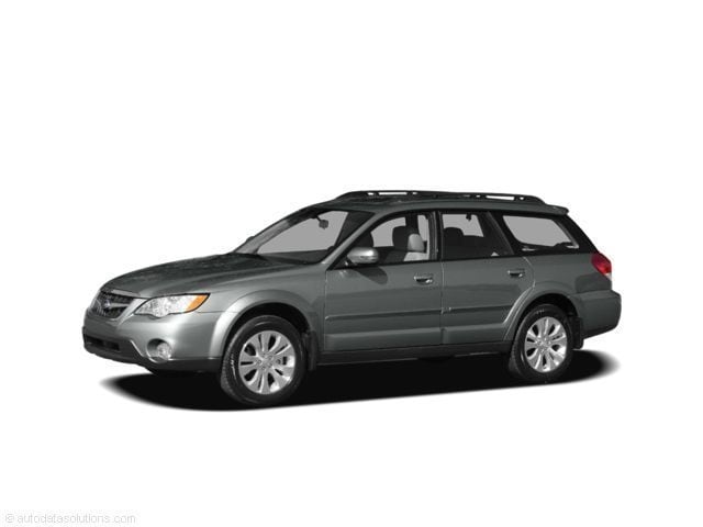 subaru outback 2008 4S4BP61C787331009 image subaru outback 2008 4S4BP61C787331009 image