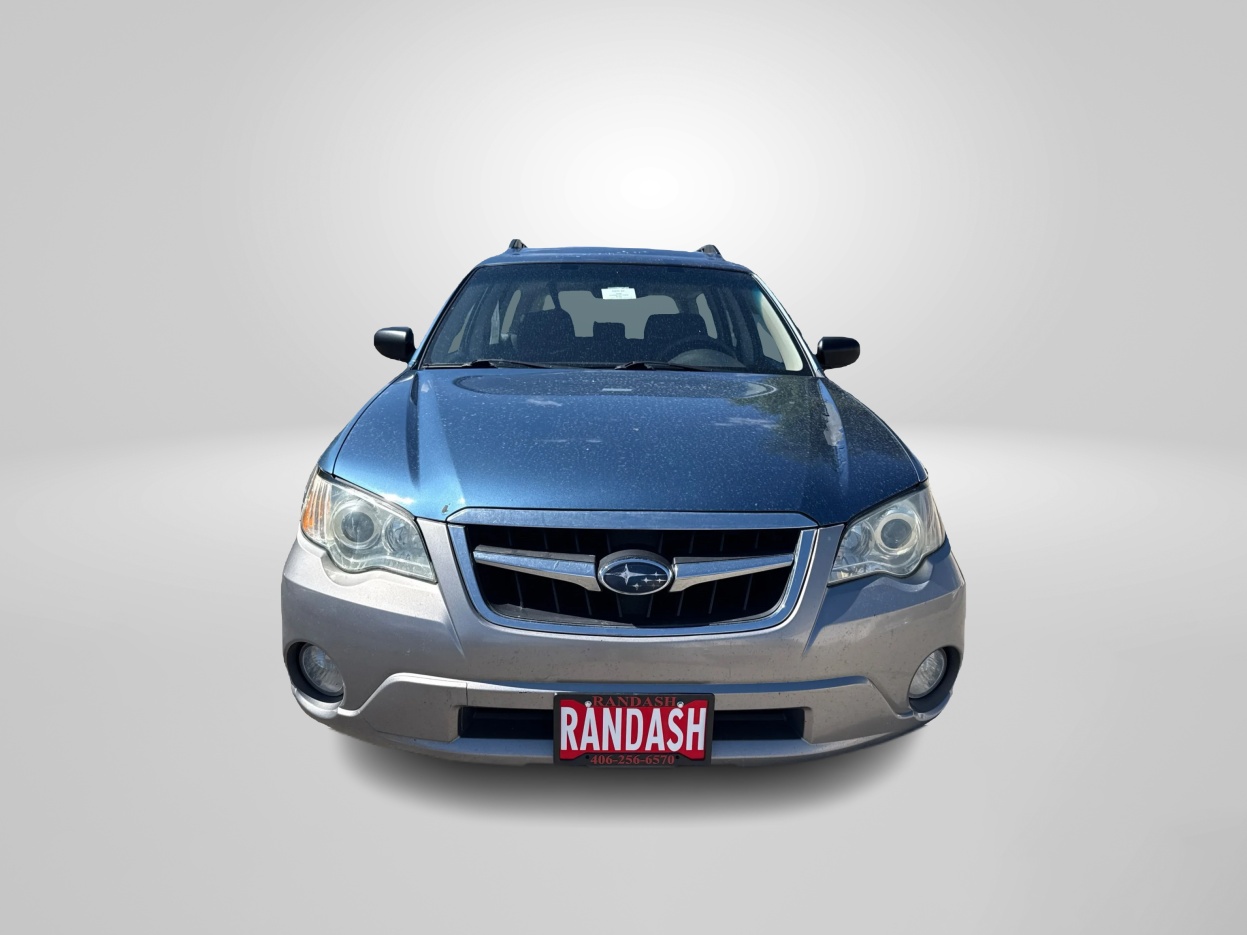 subaru outback 2008 4S4BP61C787315117 image subaru outback 2008 4S4BP61C787315117 image