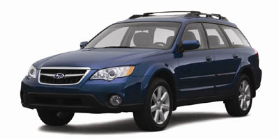 subaru outback 2008 4S4BP60C987350341 image subaru outback 2008 4S4BP60C987350341 image