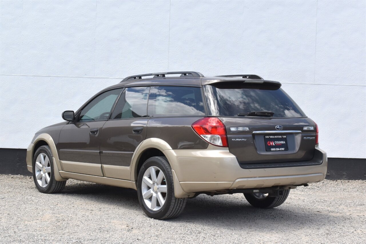 subaru outback 2008 4S4BP61C287302999 image subaru outback 2008 4S4BP61C287302999 image