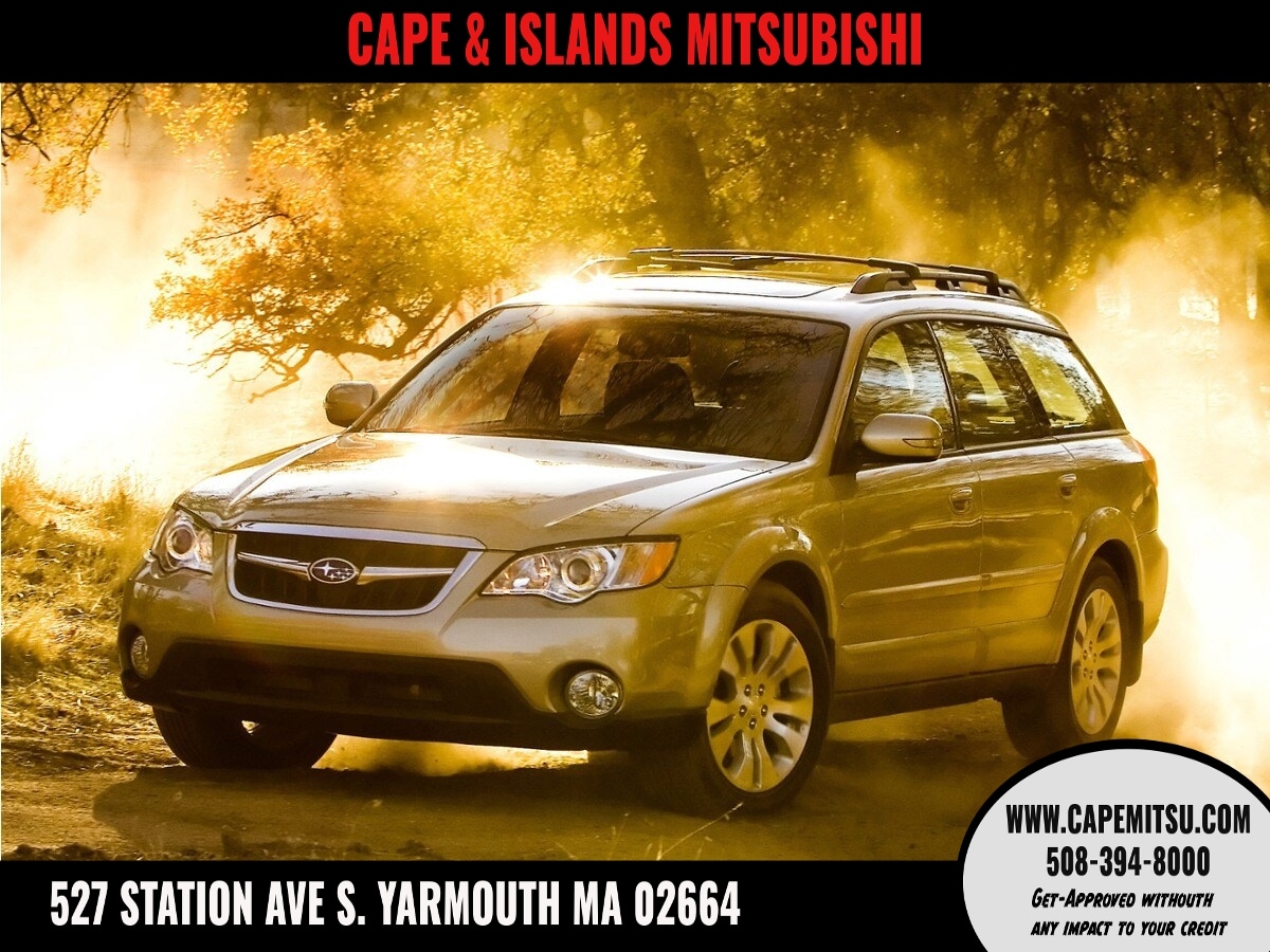 subaru outback 2008 4S4BP62C187362786 image subaru outback 2008 4S4BP62C187362786 image