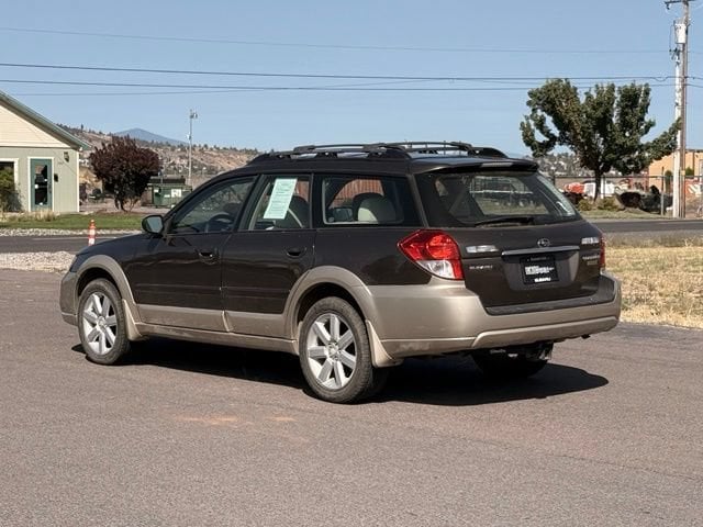 subaru outback 2008 4S4BP61C387338216 image subaru outback 2008 4S4BP61C387338216 image