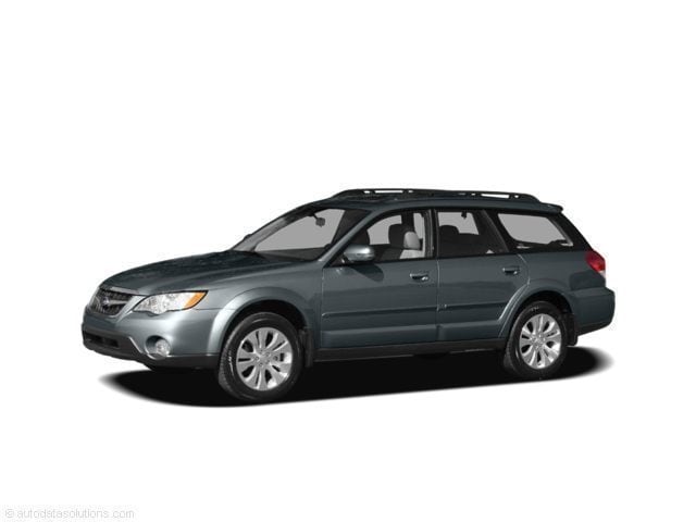 subaru outback 2008 4S4BP63C684340556 image subaru outback 2008 4S4BP63C684340556 image