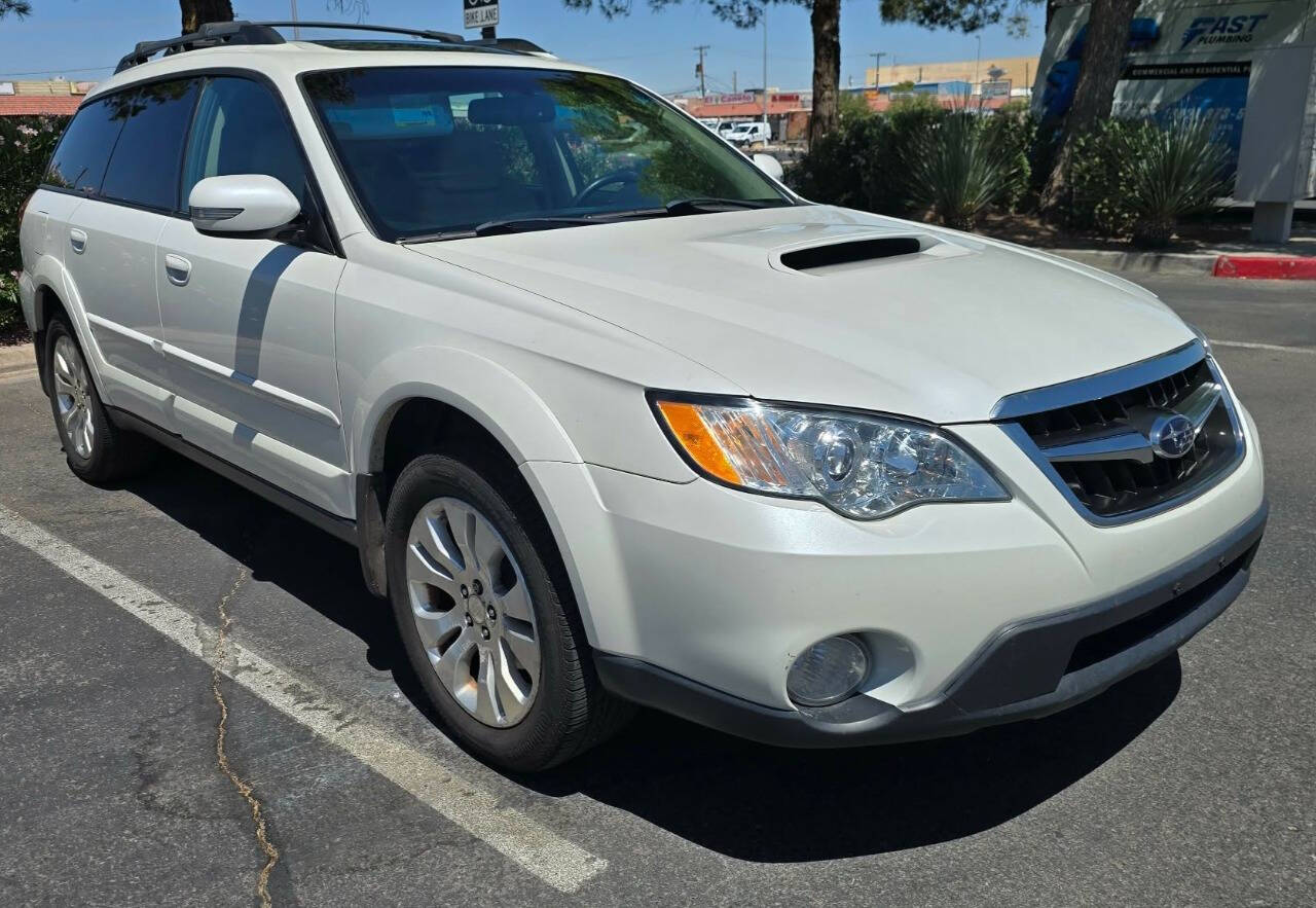 subaru outback 2008 4S4BP63C784312975 image subaru outback 2008 4S4BP63C784312975 image