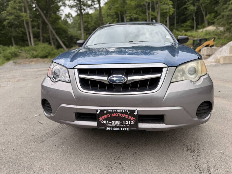 subaru outback 2008 4S4BP60C686344261 image subaru outback 2008 4S4BP60C686344261 image