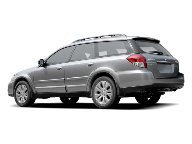 subaru outback 2008 4S4BP61CX87350797 image subaru outback 2008 4S4BP61CX87350797 image