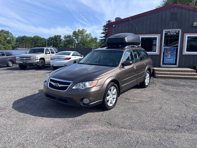 subaru outback 2008 4S4BP62C087326197 image subaru outback 2008 4S4BP62C087326197 image