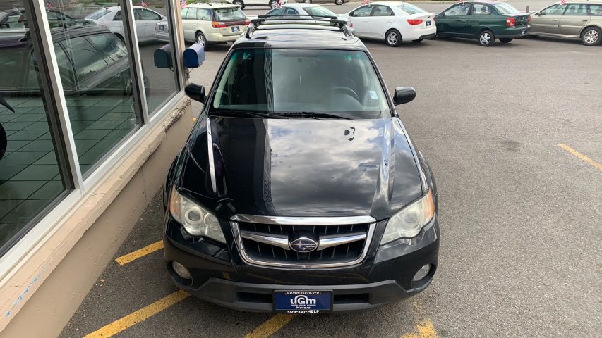 subaru outback 2008 4S4BP61C686337082 image subaru outback 2008 4S4BP61C686337082 image