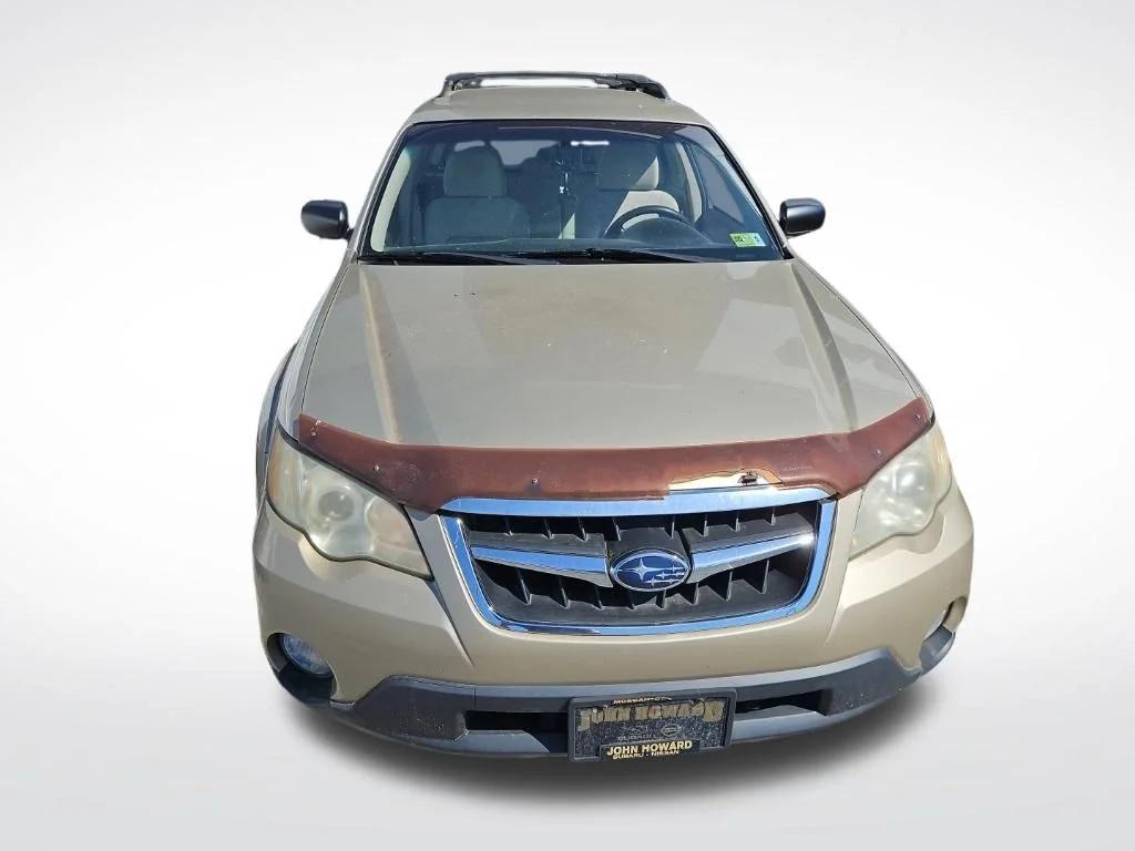 subaru outback 2008 4S4BP61C187314660 image subaru outback 2008 4S4BP61C187314660 image