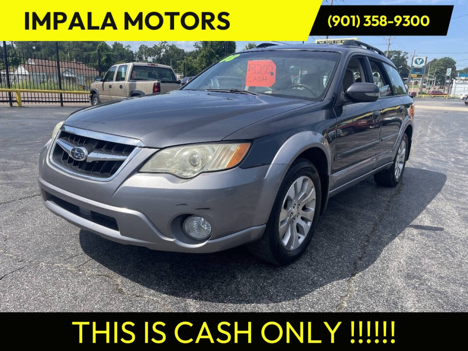 subaru outback 2008 4S4BP86C084351821 image subaru outback 2008 4S4BP86C084351821 image