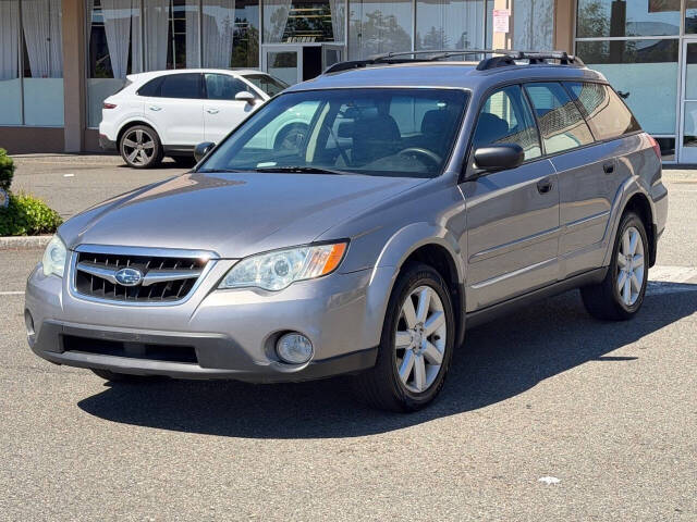 subaru outback 2008 4S4BP61C287360871 image subaru outback 2008 4S4BP61C287360871 image