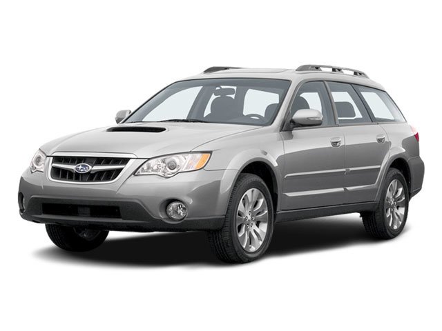 subaru outback 2008 4S4BP61C887338583 image subaru outback 2008 4S4BP61C887338583 image