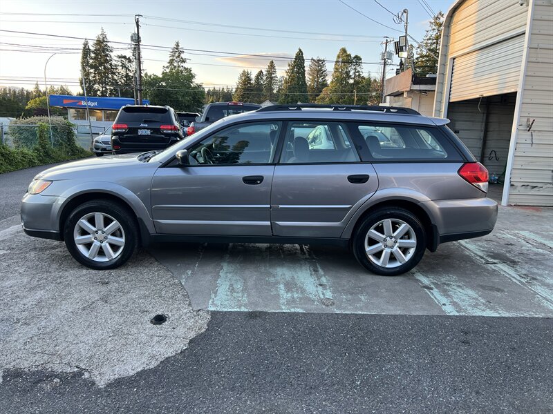 subaru outback 2008 4S4BP61C287313274 image subaru outback 2008 4S4BP61C287313274 image