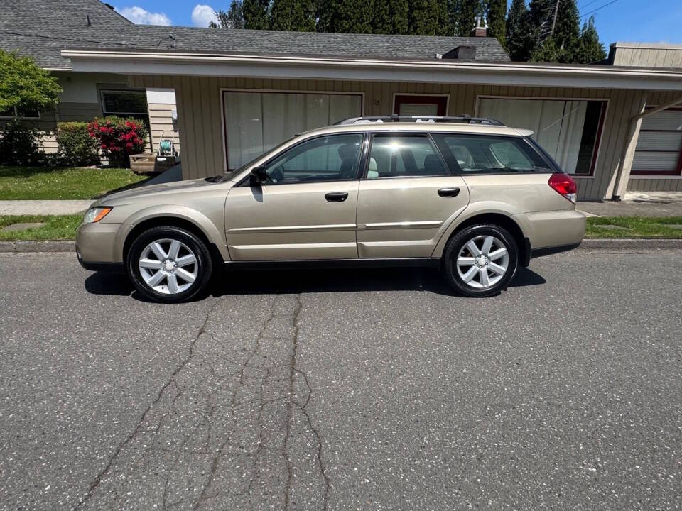 subaru outback 2008 4S4BP61C887319256 image subaru outback 2008 4S4BP61C887319256 image