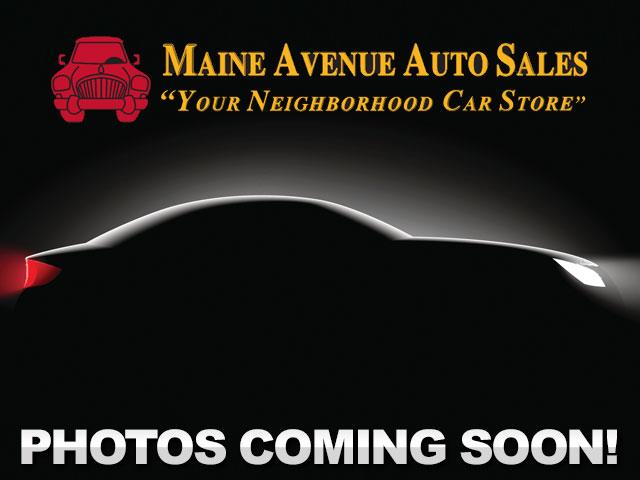subaru outback 2008 4S4BP62C187323633 image subaru outback 2008 4S4BP62C187323633 image