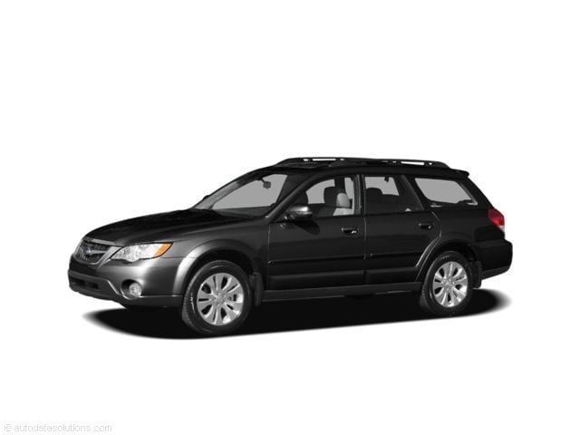 subaru outback 2008 4S4BP60C387301619 image subaru outback 2008 4S4BP60C387301619 image