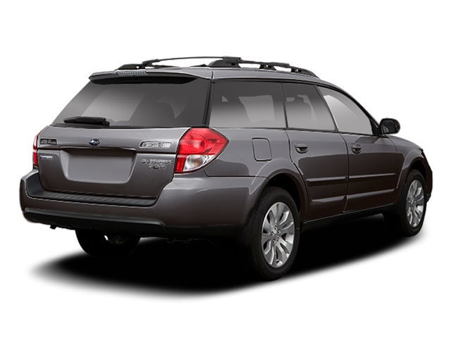 subaru outback 2009 4S4BP61C696315830 image subaru outback 2009 4S4BP61C696315830 image