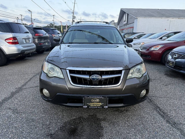subaru outback 2009 4S4BP66C297343823 image subaru outback 2009 4S4BP66C297343823 image