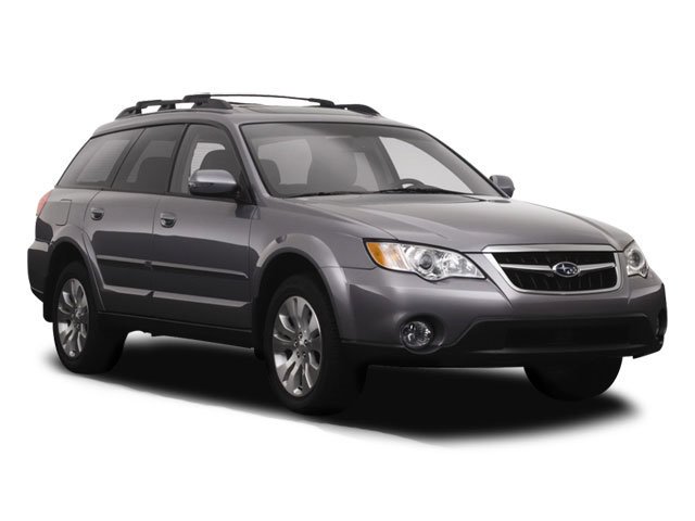 subaru outback 2009 4S4BP66CX97312934 image subaru outback 2009 4S4BP66CX97312934 image