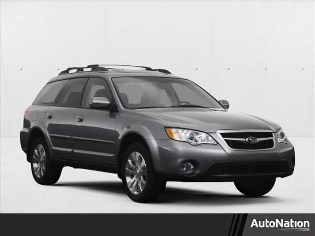 subaru outback 2009 4S4BP61C697345727 image subaru outback 2009 4S4BP61C697345727 image
