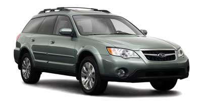 subaru outback 2009 4S4BP66C797314219 image subaru outback 2009 4S4BP66C797314219 image