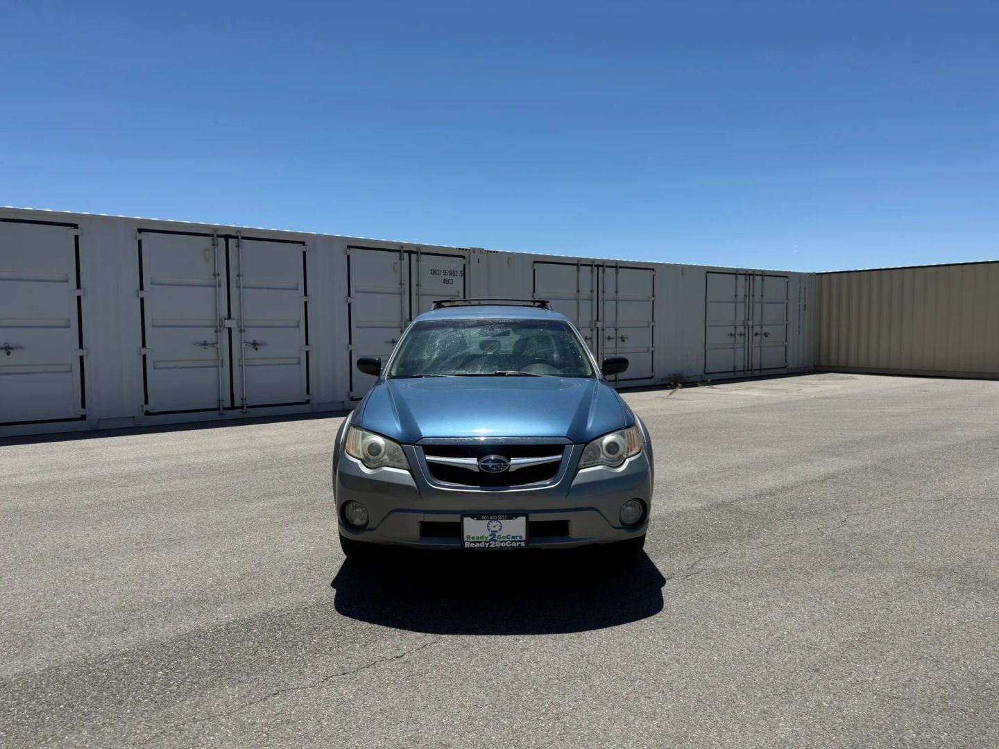 subaru outback 2009 4S4BP60C796326367 image subaru outback 2009 4S4BP60C796326367 image