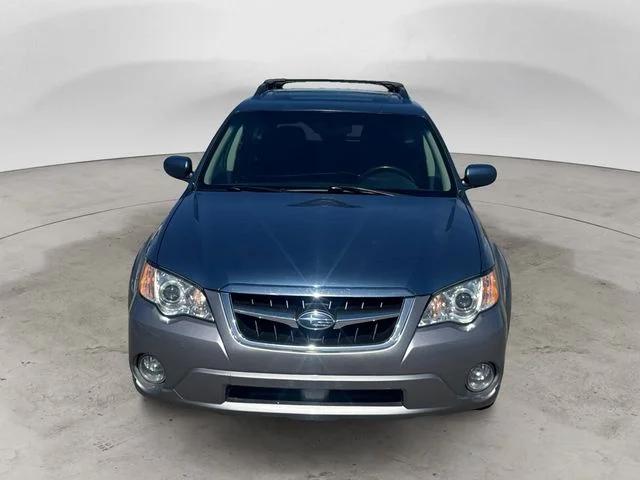 subaru outback 2009 4S4BP66C397340185 image subaru outback 2009 4S4BP66C397340185 image