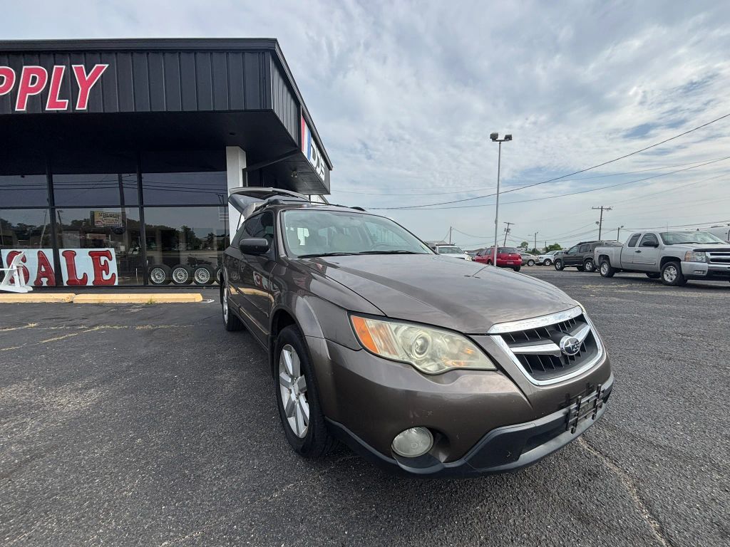 subaru outback 2009 4S4BP61C097339292 image subaru outback 2009 4S4BP61C097339292 image