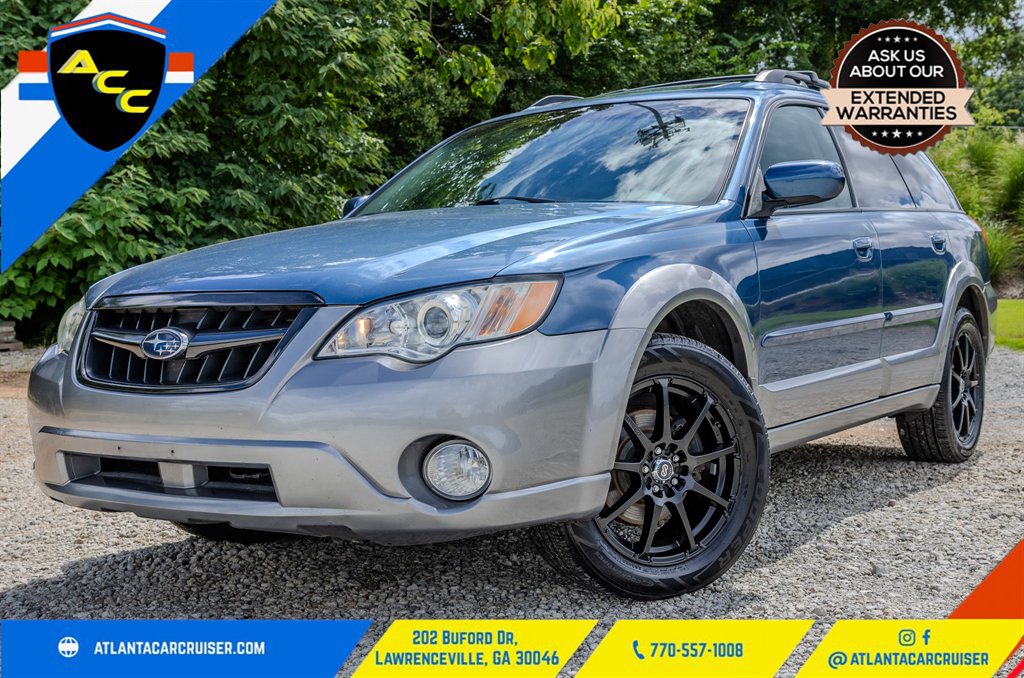 subaru outback 2009 4S4BP66C597335988 image subaru outback 2009 4S4BP66C597335988 image