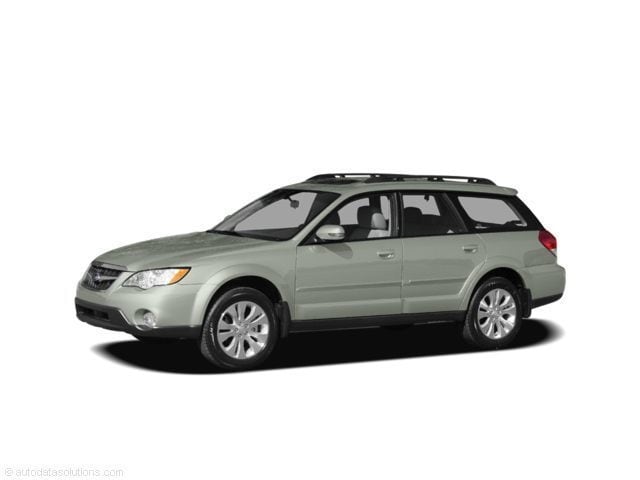 subaru outback 2009 4S4BP61C697333058 image subaru outback 2009 4S4BP61C697333058 image