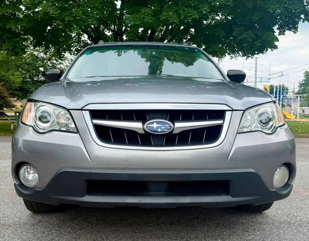 subaru outback 2009 4S4BP61C096337838 image subaru outback 2009 4S4BP61C096337838 image