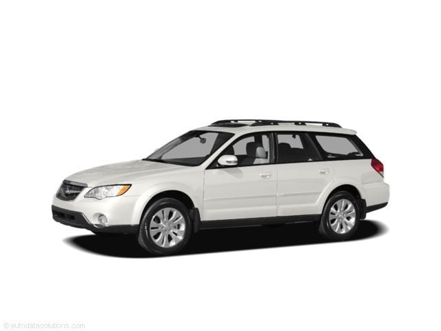 subaru outback 2009 4S4BP61C097313193 image subaru outback 2009 4S4BP61C097313193 image