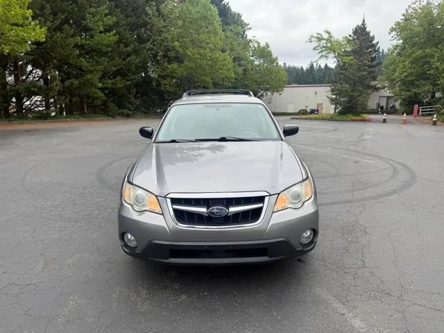 subaru outback 2009 4S4BP61C597318079 image subaru outback 2009 4S4BP61C597318079 image