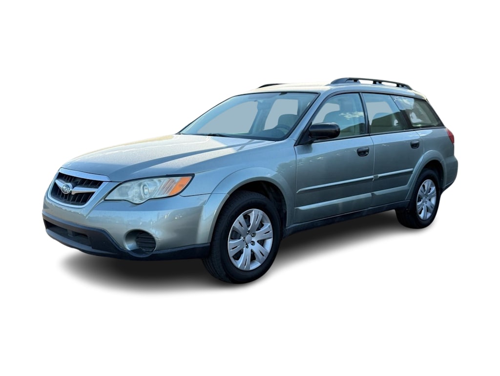 subaru outback 2009 4S4BP60C597329990 image subaru outback 2009 4S4BP60C597329990 image