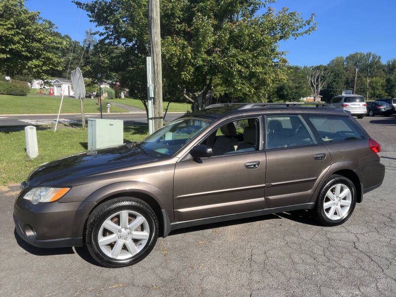 subaru outback 2009 4S4BP61C997314732 image subaru outback 2009 4S4BP61C997314732 image