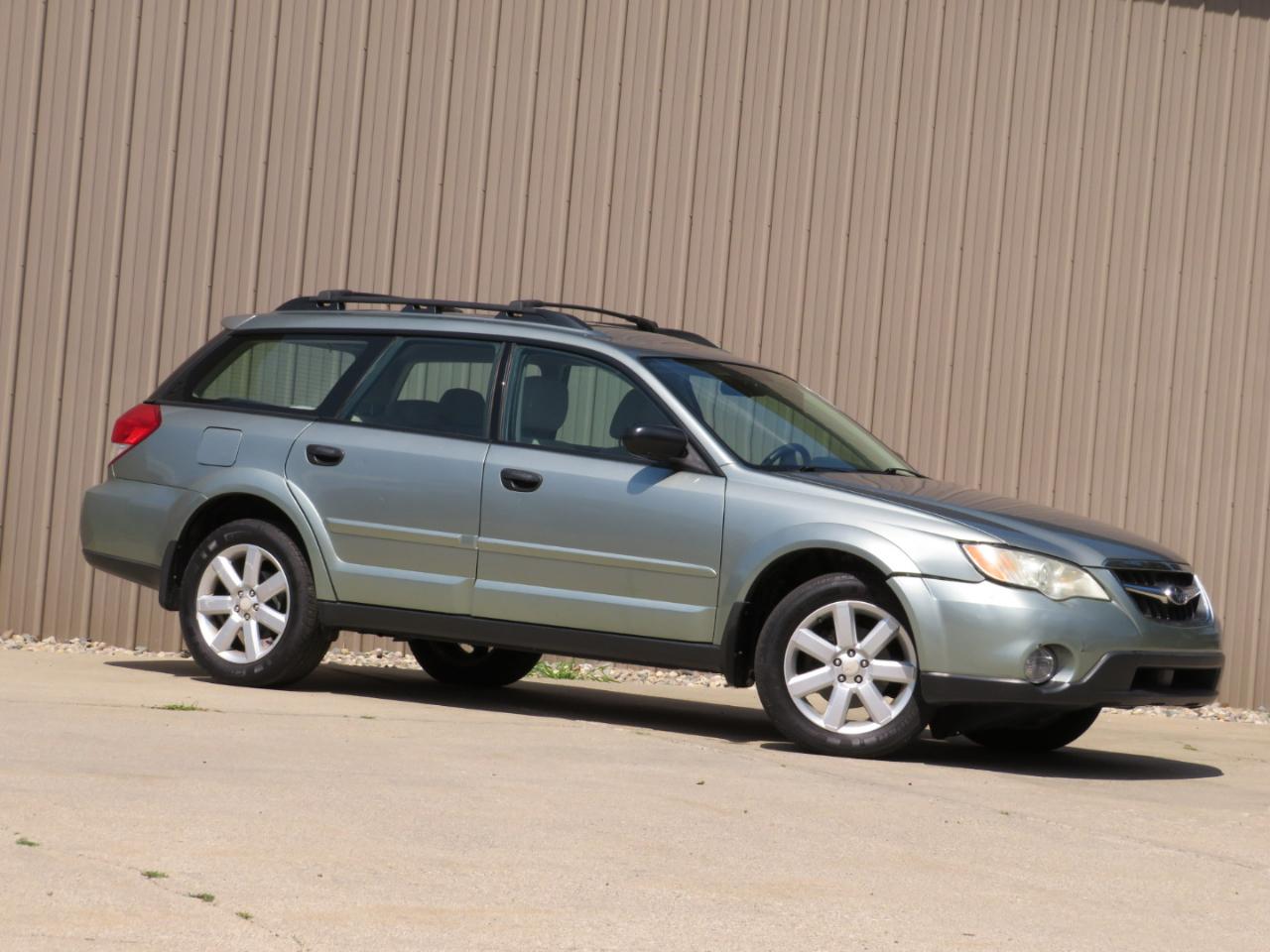 subaru outback 2009 4S4BP61C097336683 image subaru outback 2009 4S4BP61C097336683 image