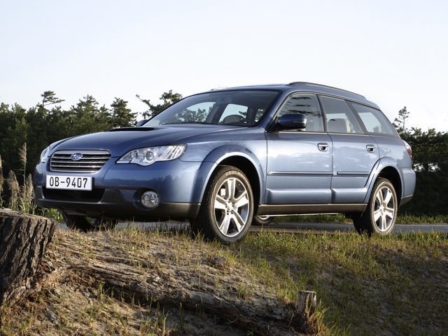 subaru outback 2009 4S4BP61CX97326355 image subaru outback 2009 4S4BP61CX97326355 image