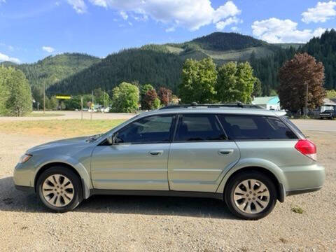 subaru outback 2009 4S4BP66C397338145 image subaru outback 2009 4S4BP66C397338145 image