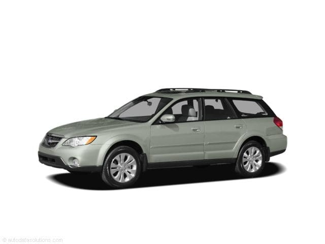 subaru outback 2009 4S4BP61C996314638 image subaru outback 2009 4S4BP61C996314638 image
