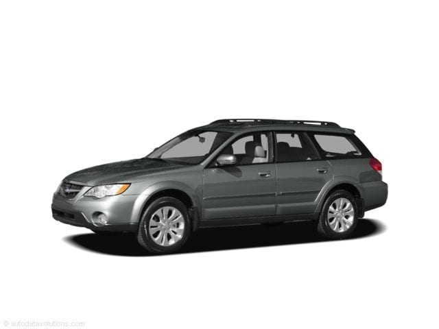 subaru outback 2009 4S4BP60C997318636 image subaru outback 2009 4S4BP60C997318636 image