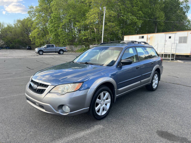 subaru outback 2009 4S4BP61C997345608 image subaru outback 2009 4S4BP61C997345608 image