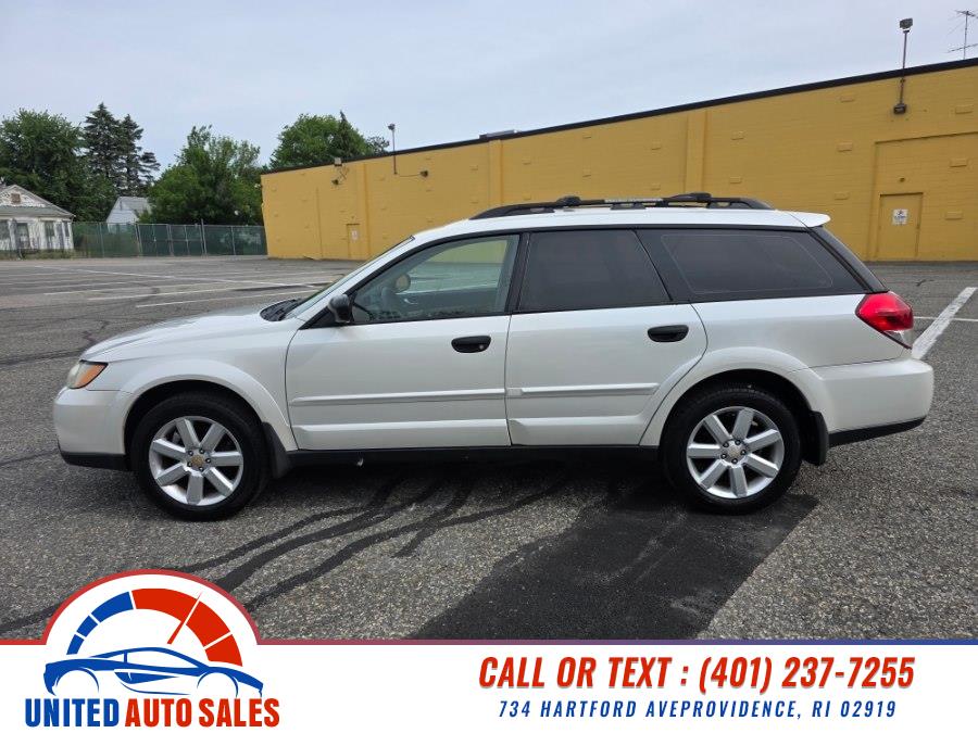 subaru outback 2009 4S4BP61CX97334990 image subaru outback 2009 4S4BP61CX97334990 image