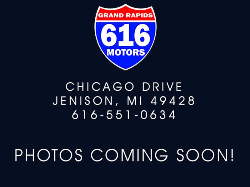 subaru outback 2009 4S4BP61CX97332351 image subaru outback 2009 4S4BP61CX97332351 image