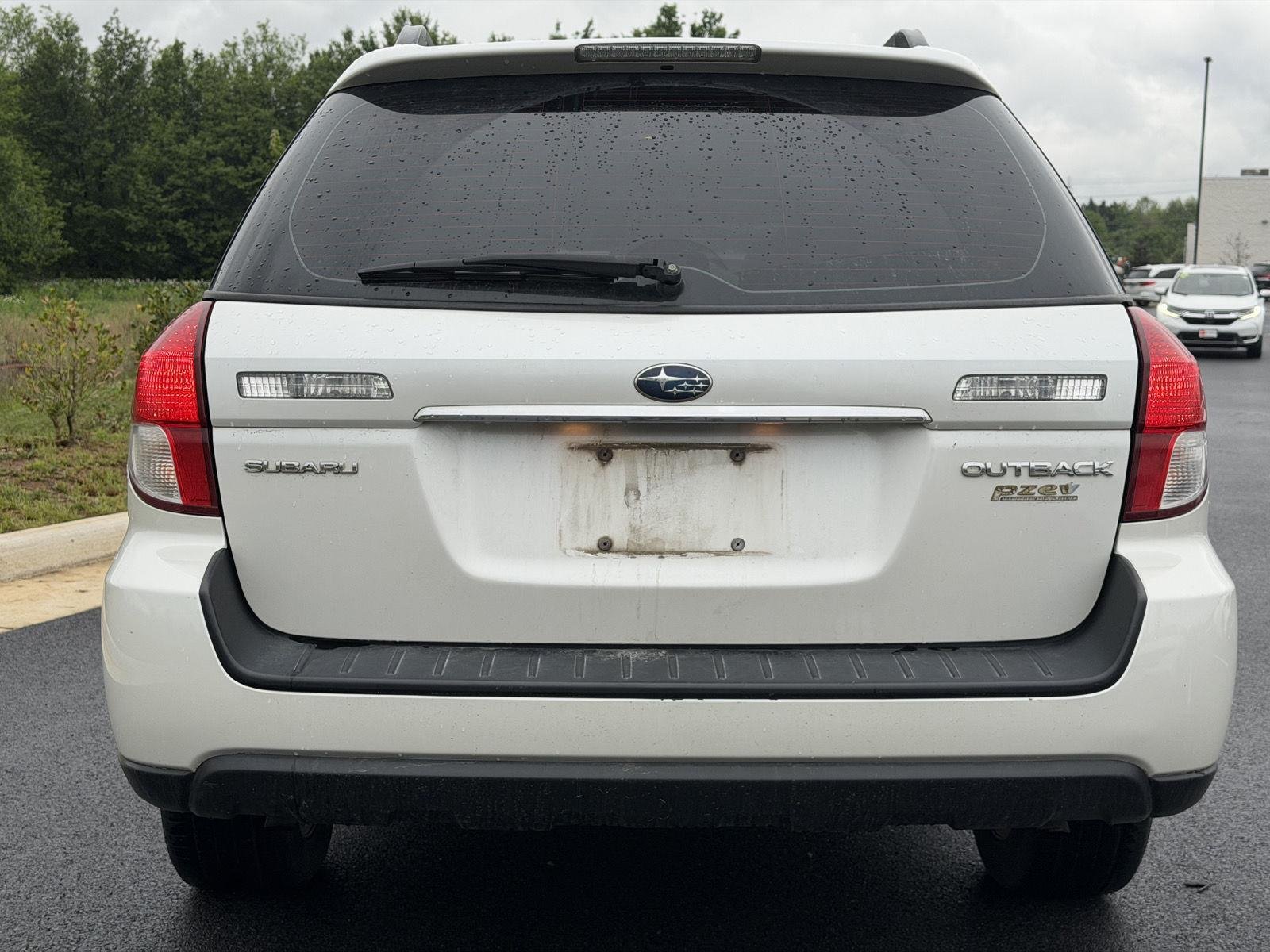 subaru outback 2009 4S4BP61C597321189 image subaru outback 2009 4S4BP61C597321189 image