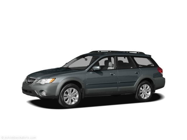 subaru outback 2009 4S4BP66C597342181 image subaru outback 2009 4S4BP66C597342181 image