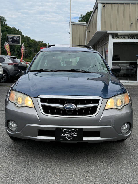 subaru outback 2009 4S4BP61C497333026 image subaru outback 2009 4S4BP61C497333026 image