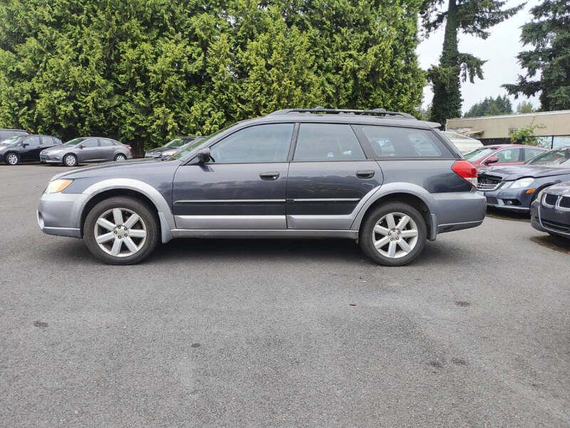 subaru outback 2009 4S4BP61C097316269 image subaru outback 2009 4S4BP61C097316269 image