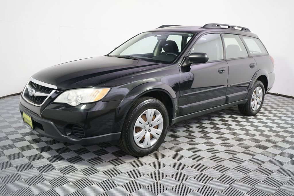 subaru outback 2009 4S4BP60C597330427 image subaru outback 2009 4S4BP60C597330427 image
